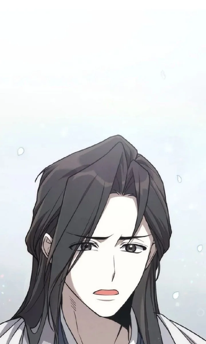 Third-Rate Martial Family Becomes the Best Under Heaven Chapter 7 - halaman 50