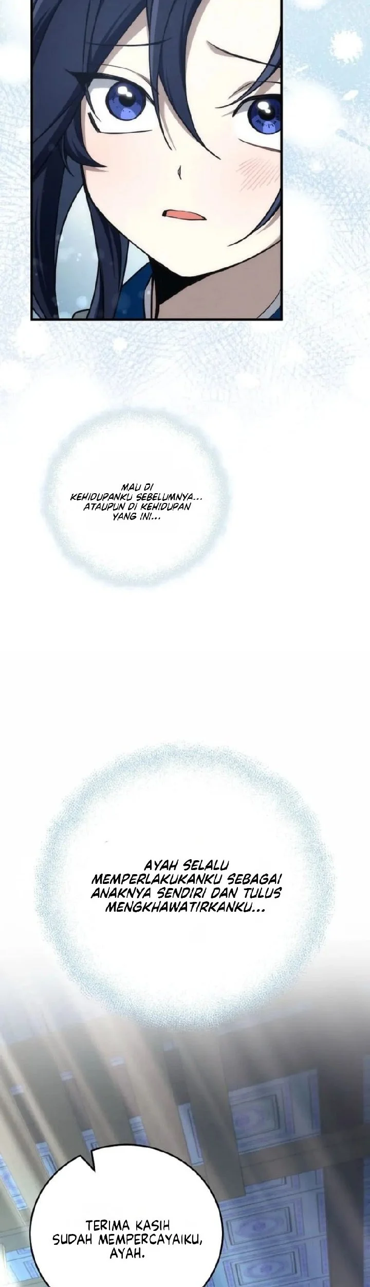 Third-Rate Martial Family Becomes the Best Under Heaven Chapter 7 - halaman 52