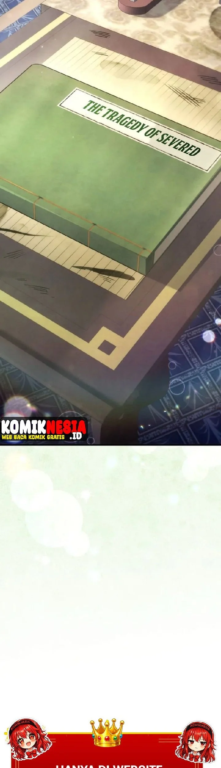 Third-Rate Martial Family Becomes the Best Under Heaven Chapter 7 - halaman 63