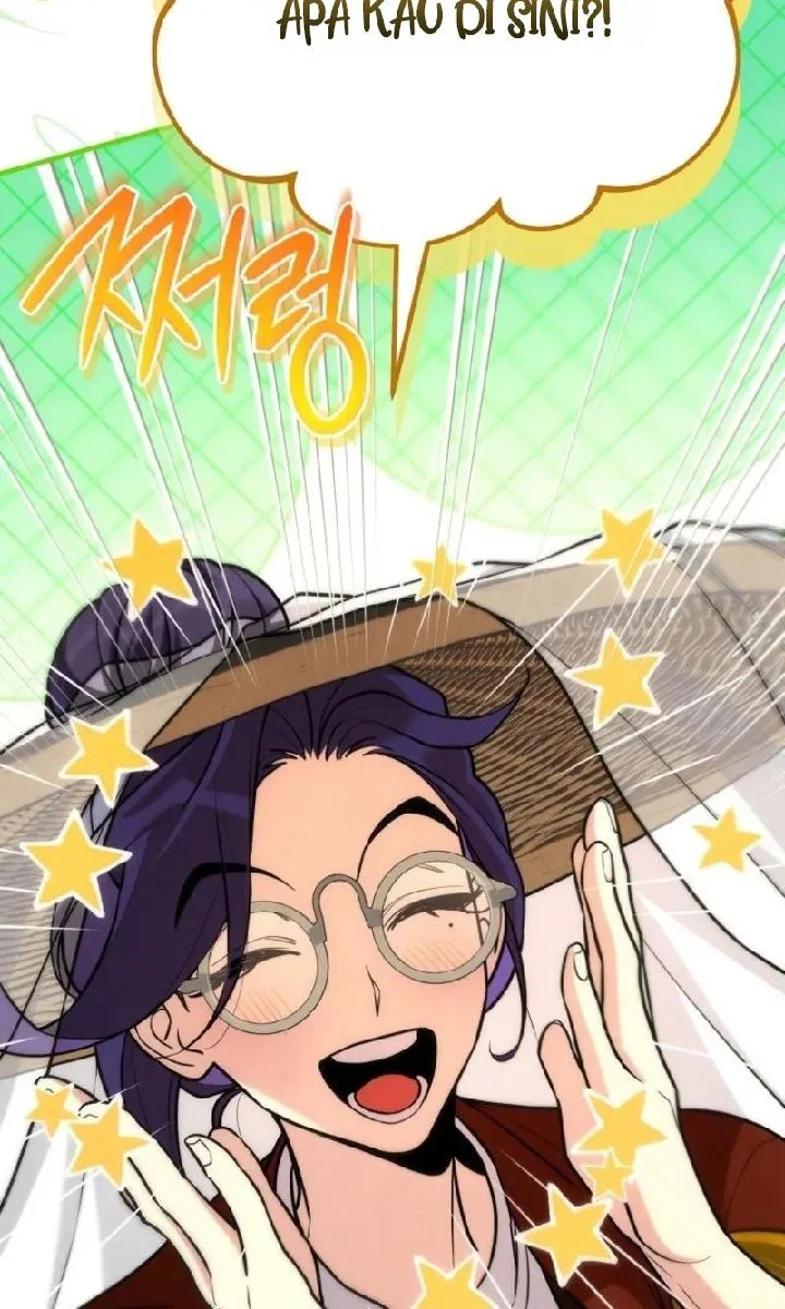 Third-Rate Martial Family Becomes the Best Under Heaven Chapter 8 - halaman 36