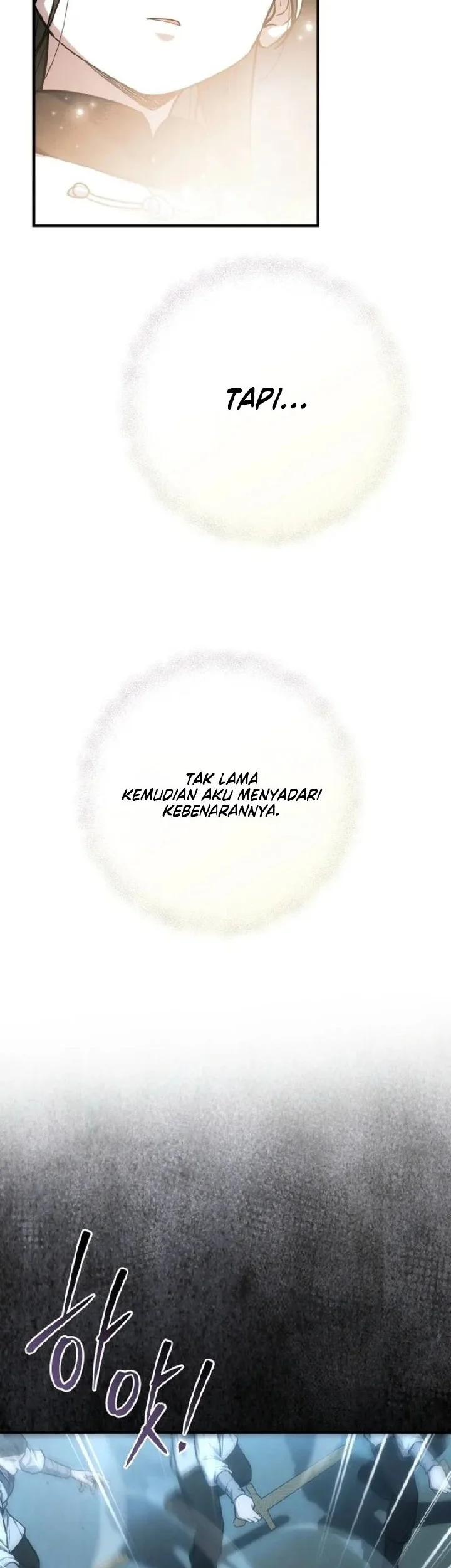 Third-Rate Martial Family Becomes the Best Under Heaven Chapter 8 - halaman 52