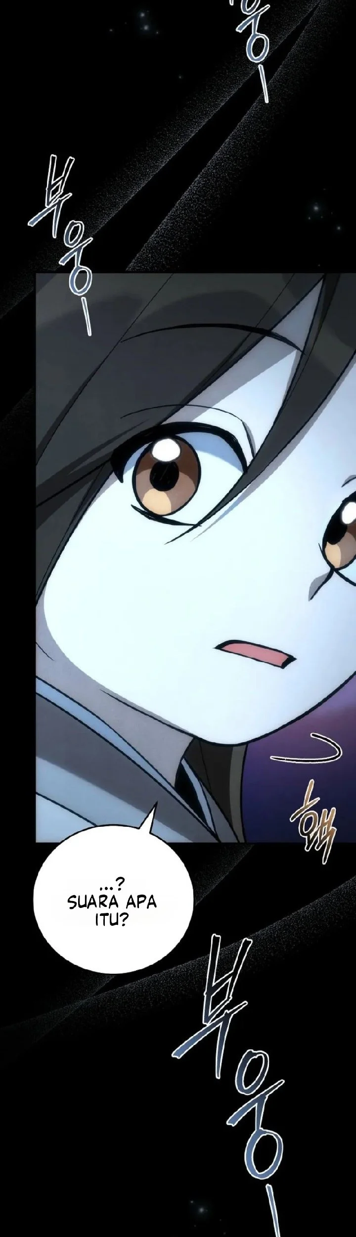 Third-Rate Martial Family Becomes the Best Under Heaven Chapter 8 - halaman 56