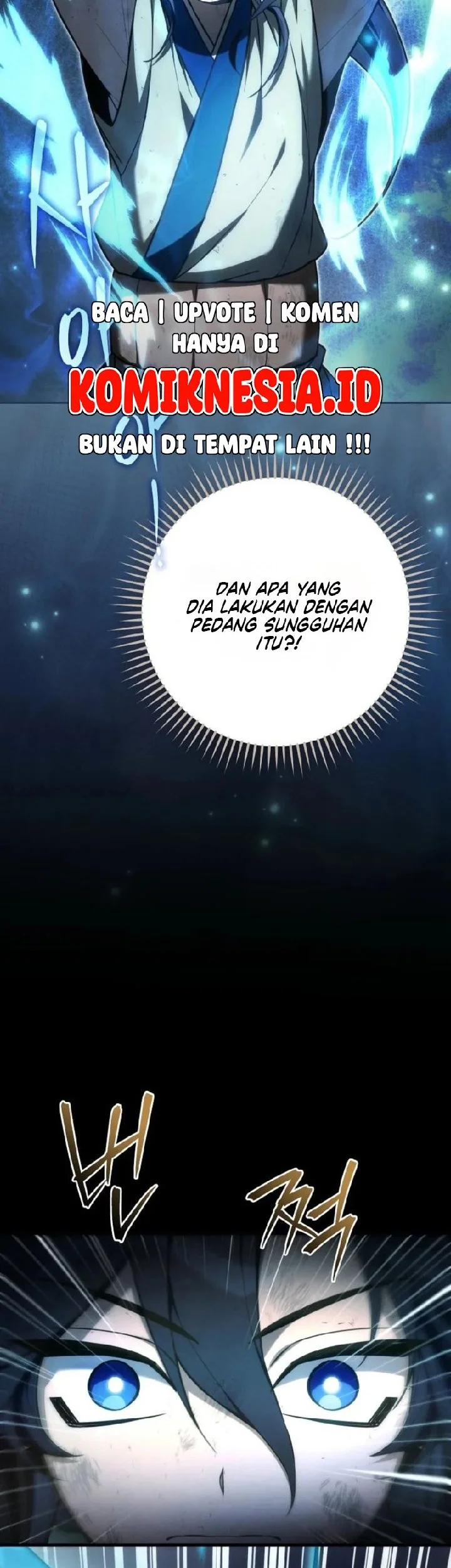 Third-Rate Martial Family Becomes the Best Under Heaven Chapter 8 - halaman 68