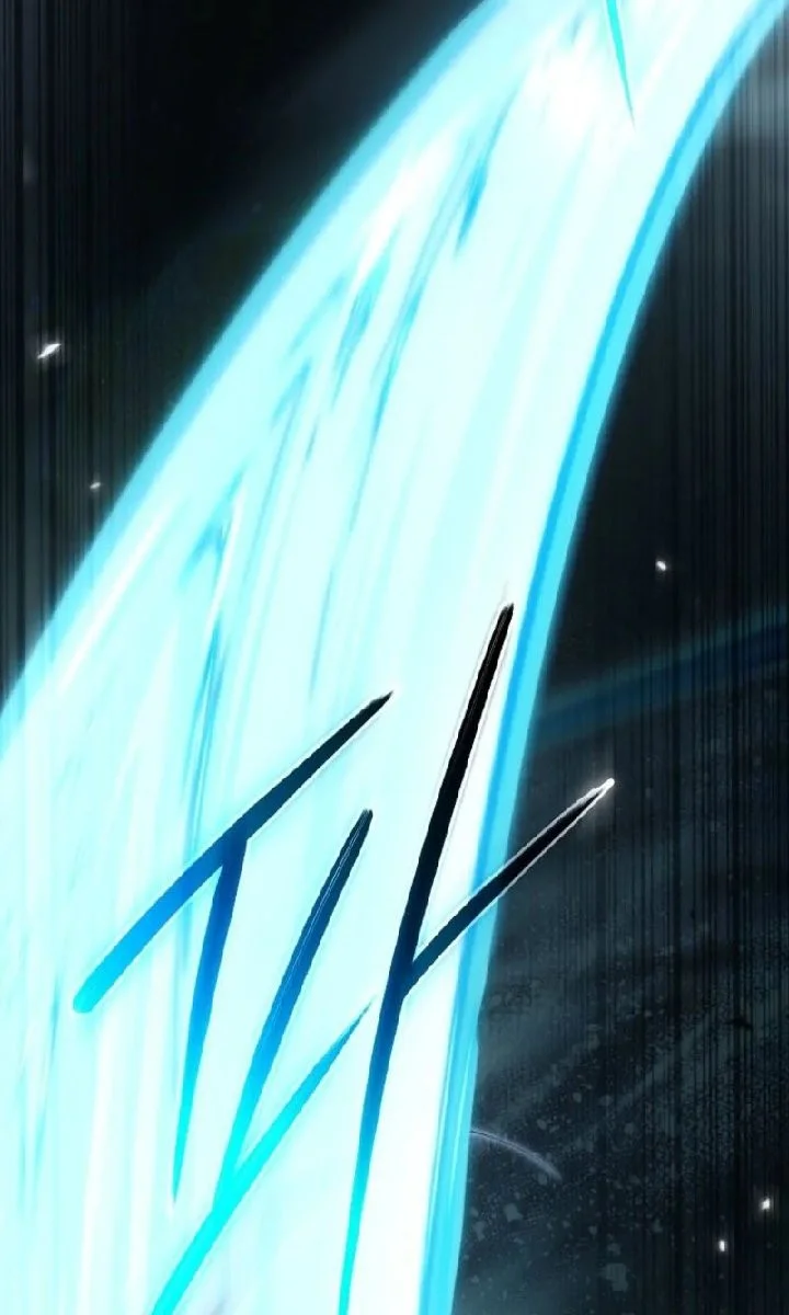 Third-Rate Martial Family Becomes the Best Under Heaven Chapter 8 - halaman 71