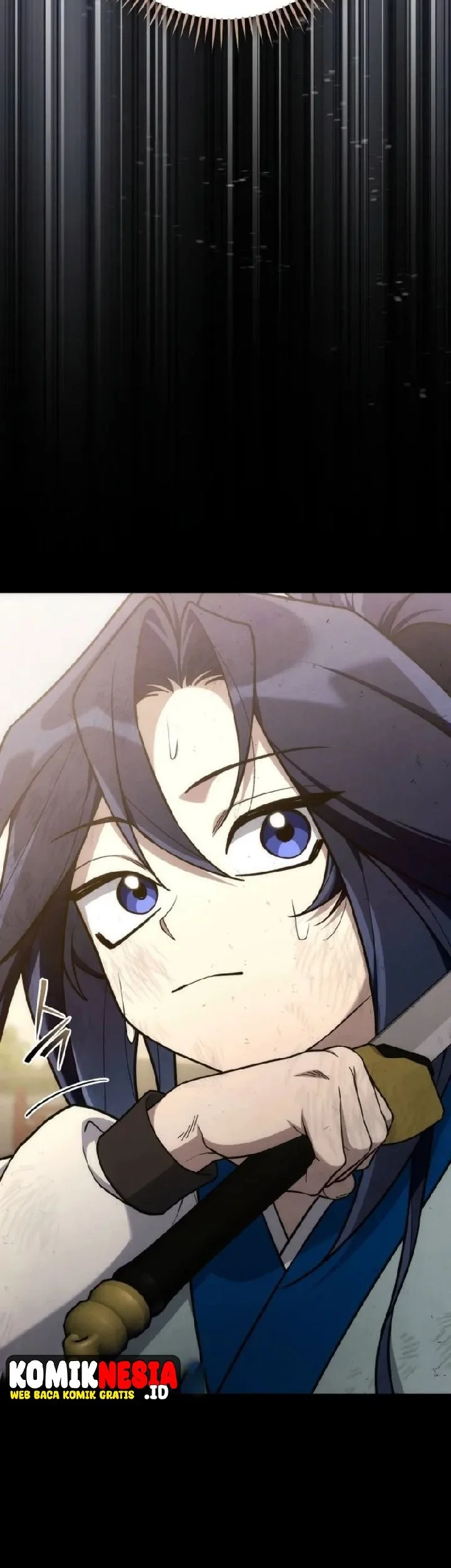 Third-Rate Martial Family Becomes the Best Under Heaven Chapter 8 - halaman 76