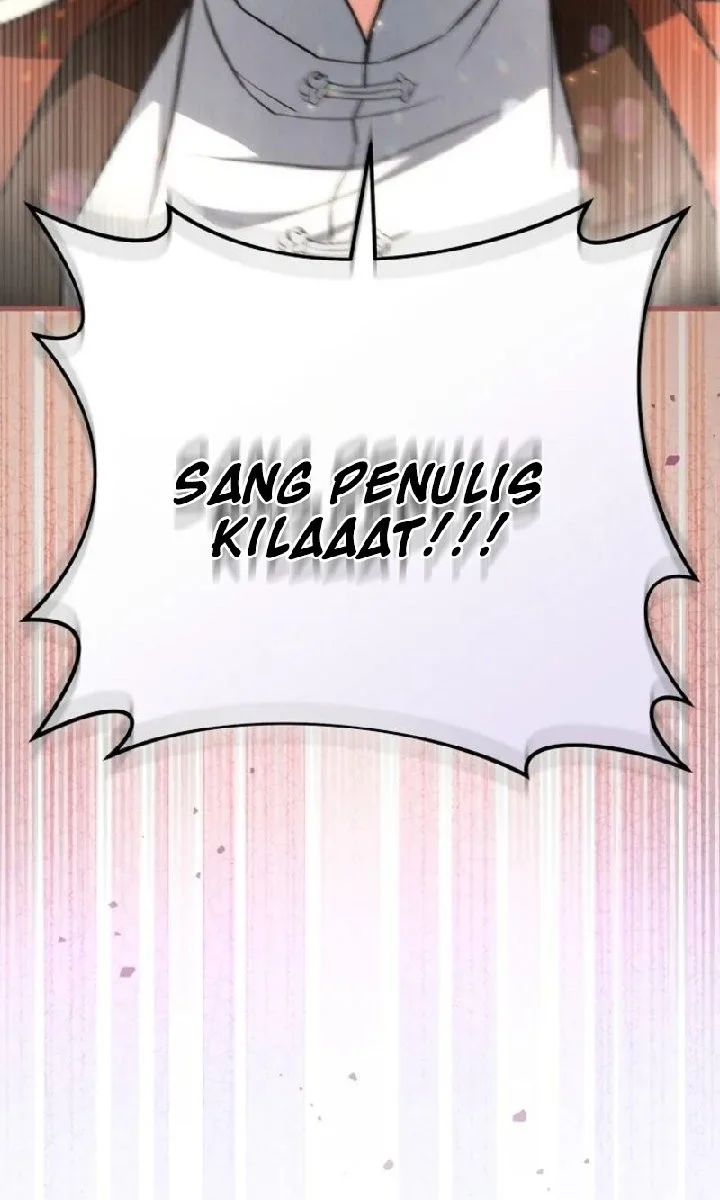 Third-Rate Martial Family Becomes the Best Under Heaven Chapter 8 - halaman 92