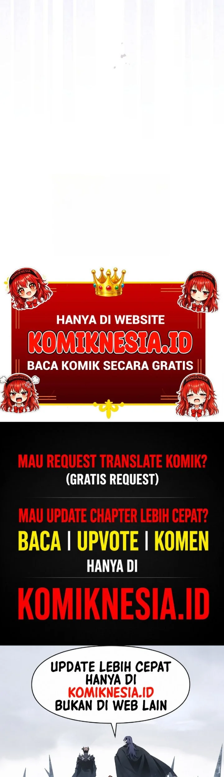 Third-Rate Martial Family Becomes the Best Under Heaven Chapter 8 - halaman 93