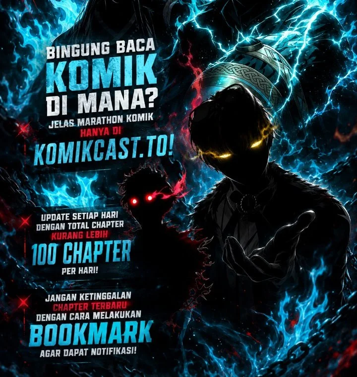 Third-Rate Martial Family Becomes the Best Under Heaven Chapter 8 - halaman 95