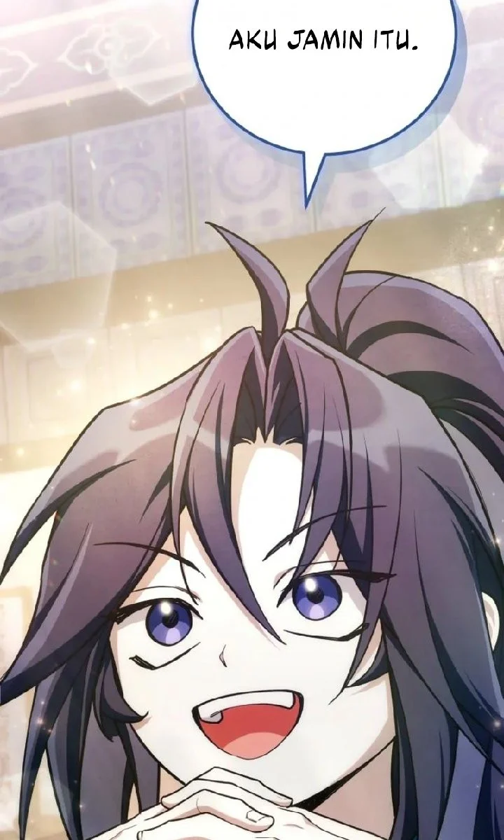 Third-Rate Martial Family Becomes the Best Under Heaven Chapter 9 - halaman 15