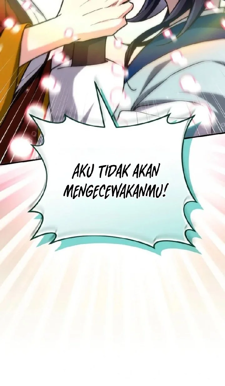 Third-Rate Martial Family Becomes the Best Under Heaven Chapter 9 - halaman 23