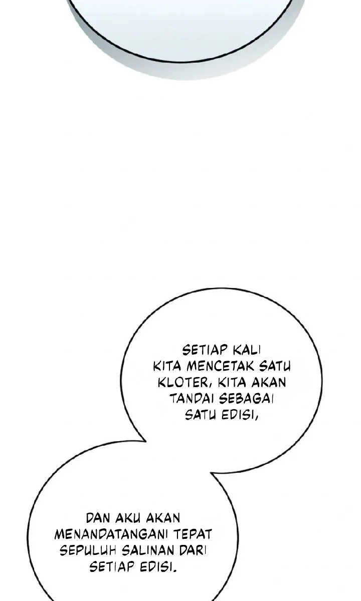 Third-Rate Martial Family Becomes the Best Under Heaven Chapter 9 - halaman 36