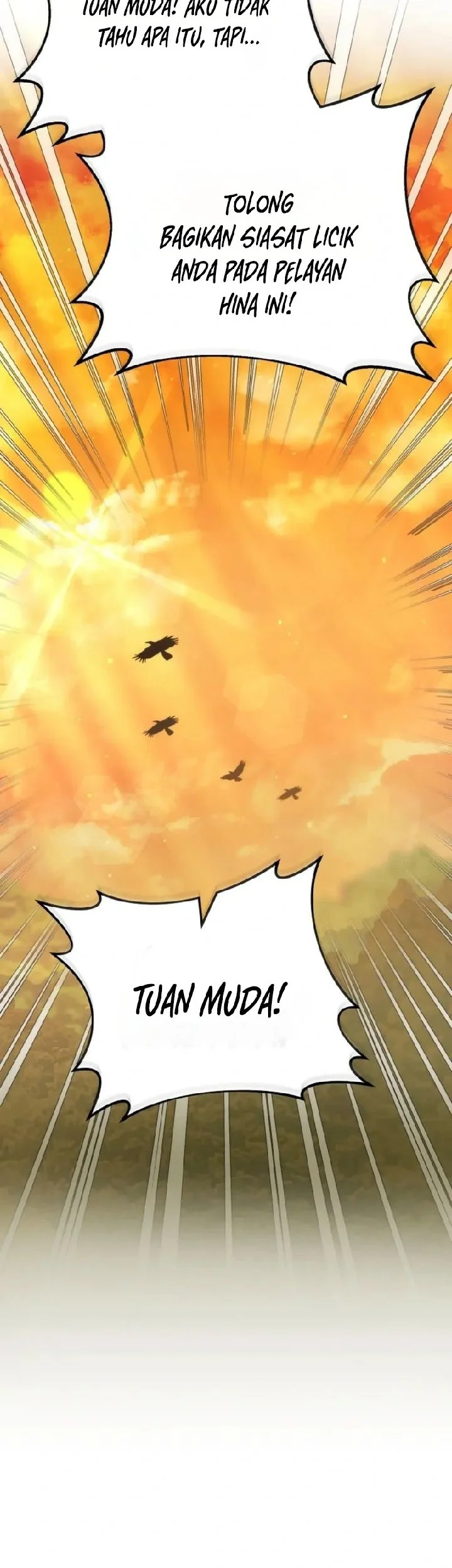 Third-Rate Martial Family Becomes the Best Under Heaven Chapter 9 - halaman 56