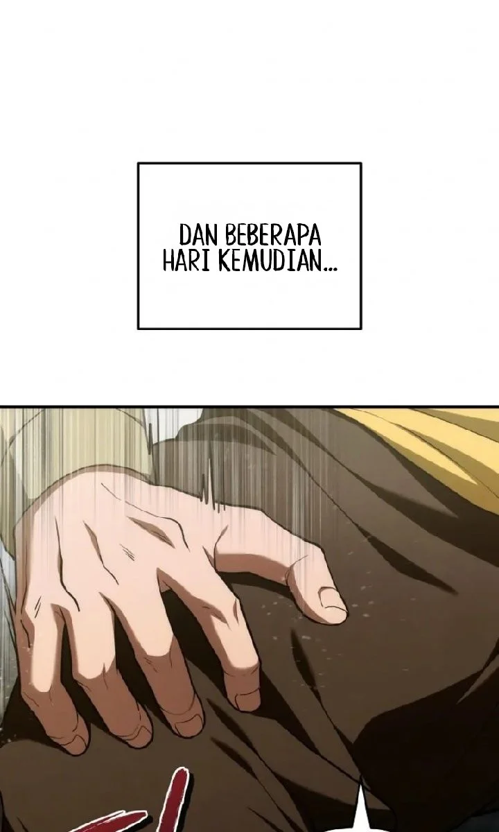 Third-Rate Martial Family Becomes the Best Under Heaven Chapter 9 - halaman 57