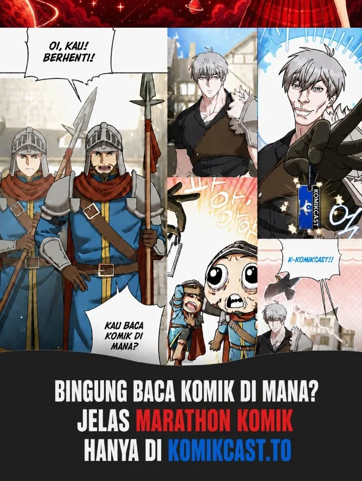 Third-Rate Martial Family Becomes the Best Under Heaven Chapter 9 - halaman 64