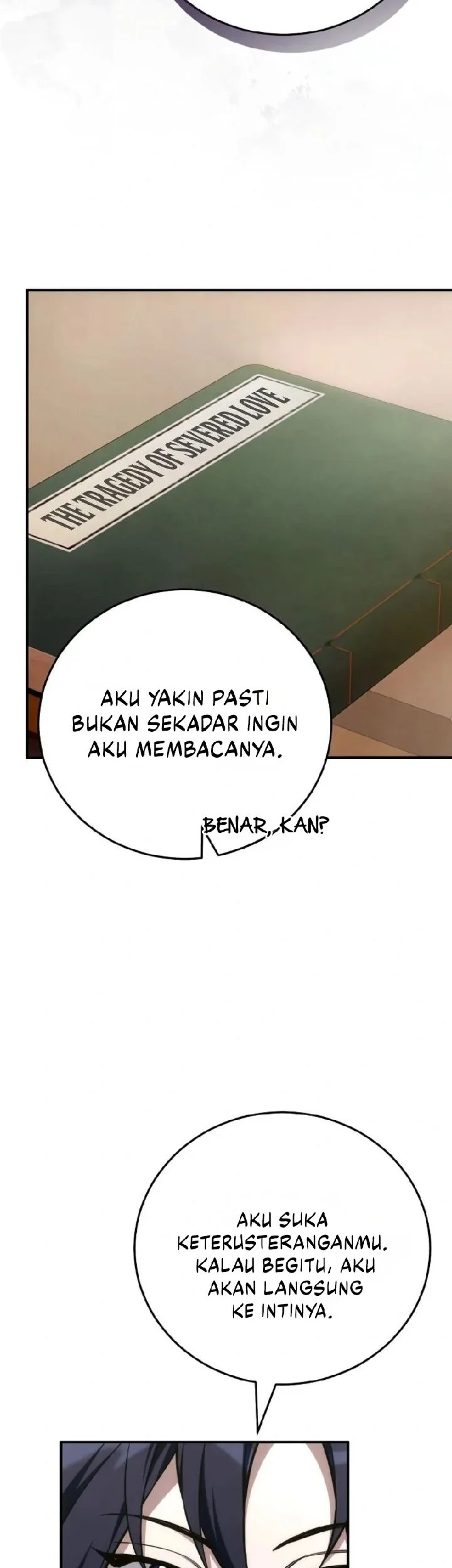Third-Rate Martial Family Becomes the Best Under Heaven Chapter 9 - halaman 9