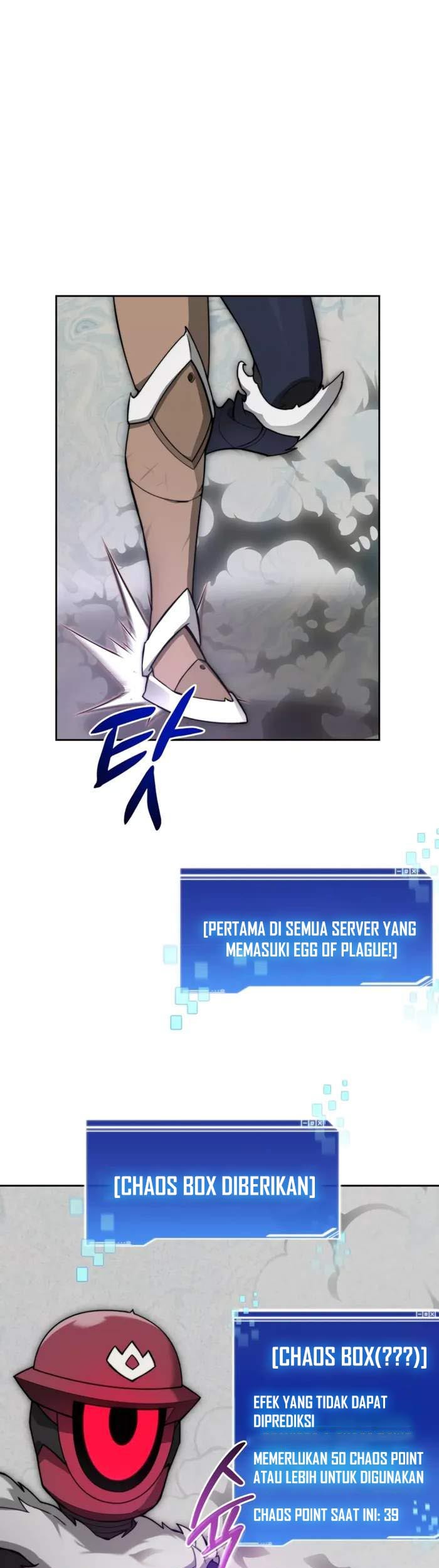 Thirty Years Old Chapter 4 - halaman 2