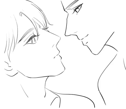 Thirty Years Old Chapter 71 - halaman 12