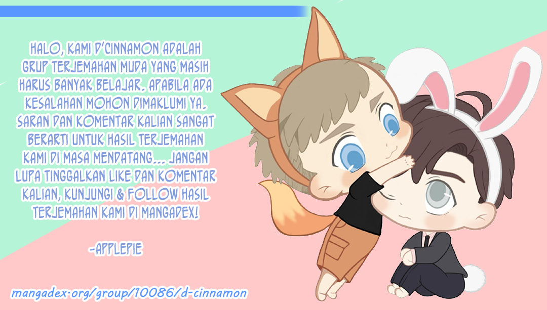 Thirty Years Old Chapter 73 - halaman 4