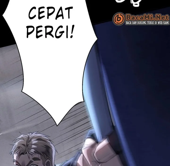 This Assassin is a Son-in-Law Chapter 1 - halaman 17