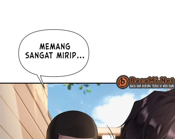 This Assassin is a Son-in-Law Chapter 1 - halaman 37