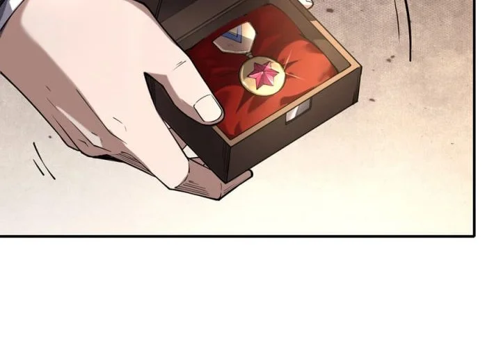 This Assassin is a Son-in-Law Chapter 1 - halaman 45