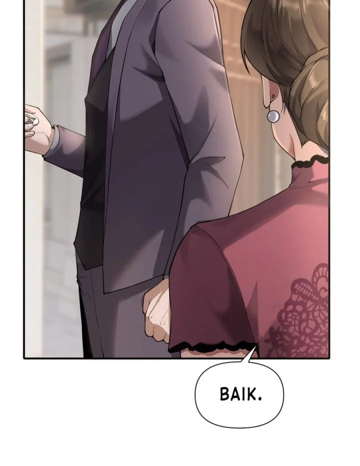 This Assassin is a Son-in-Law Chapter 1 - halaman 49