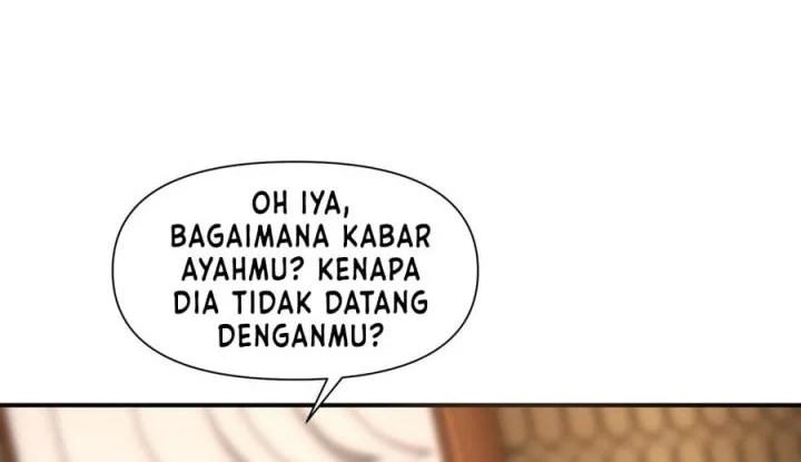 This Assassin is a Son-in-Law Chapter 1 - halaman 53