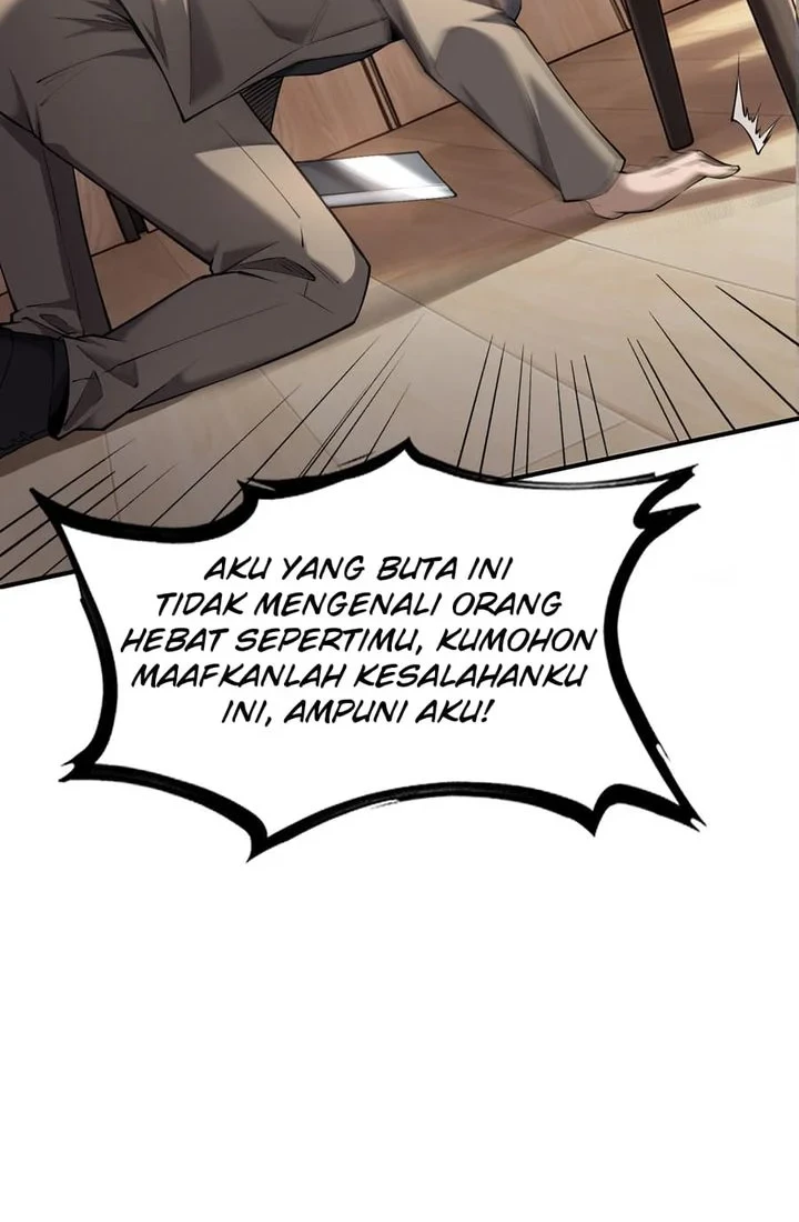 This Assassin is a Son-in-Law Chapter 10 - halaman 11