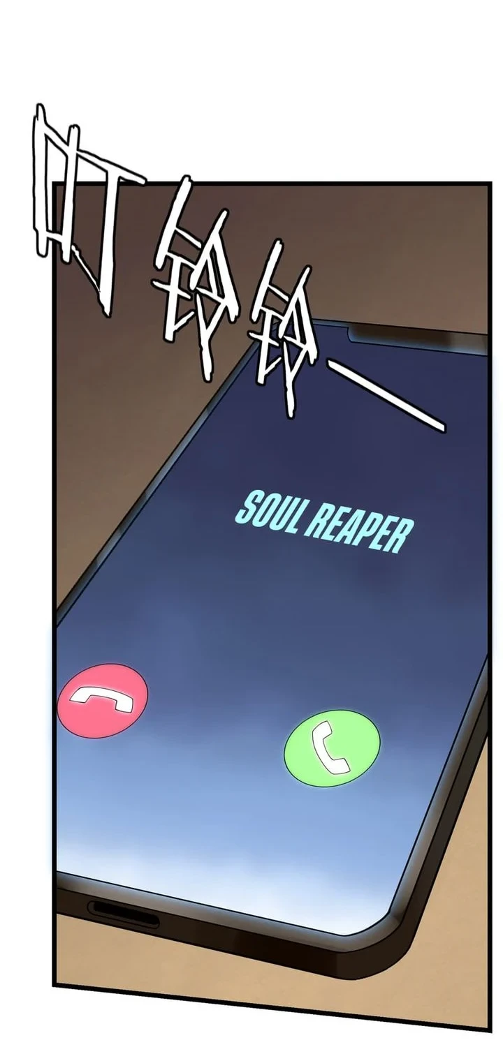 This Assassin is a Son-in-Law Chapter 10 - halaman 29