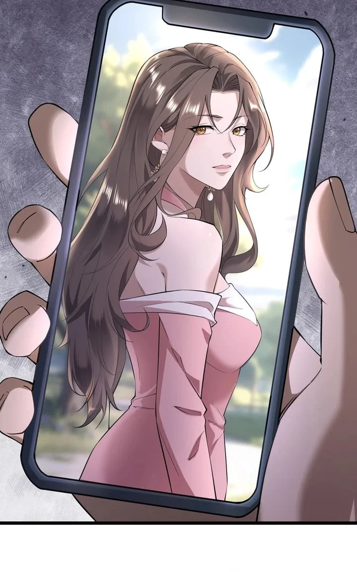 This Assassin is a Son-in-Law Chapter 10 - halaman 37