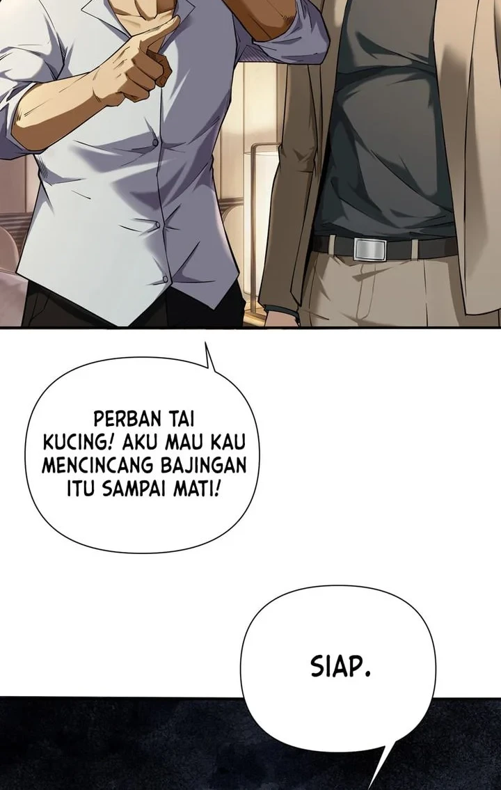 This Assassin is a Son-in-Law Chapter 10 - halaman 4