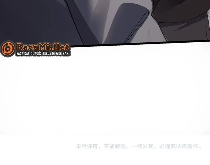 This Assassin is a Son-in-Law Chapter 10 - halaman 46
