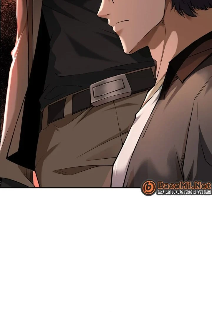 This Assassin is a Son-in-Law Chapter 10 - halaman 6
