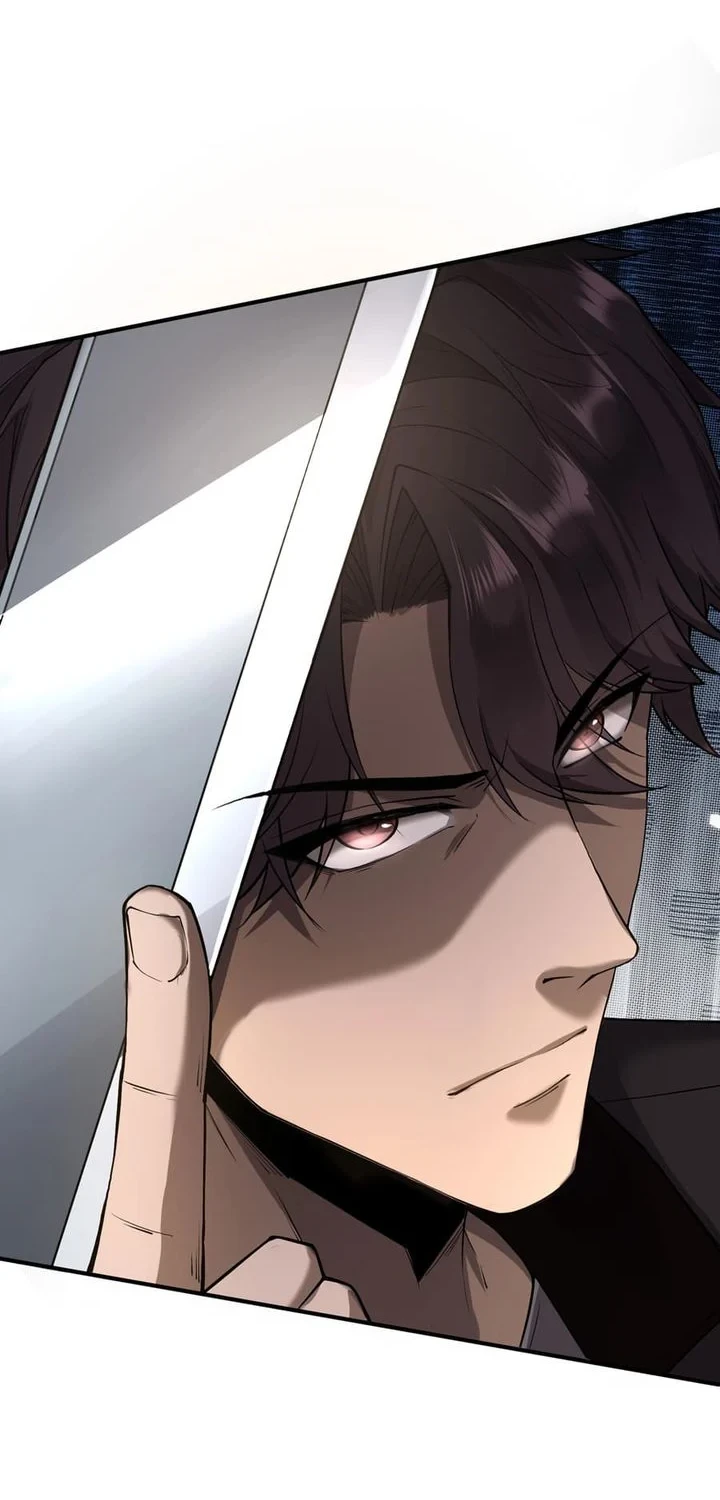 This Assassin is a Son-in-Law Chapter 10 - halaman 9