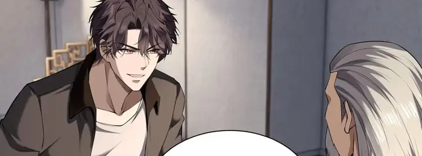 This Assassin is a Son-in-Law Chapter 11 - halaman 10