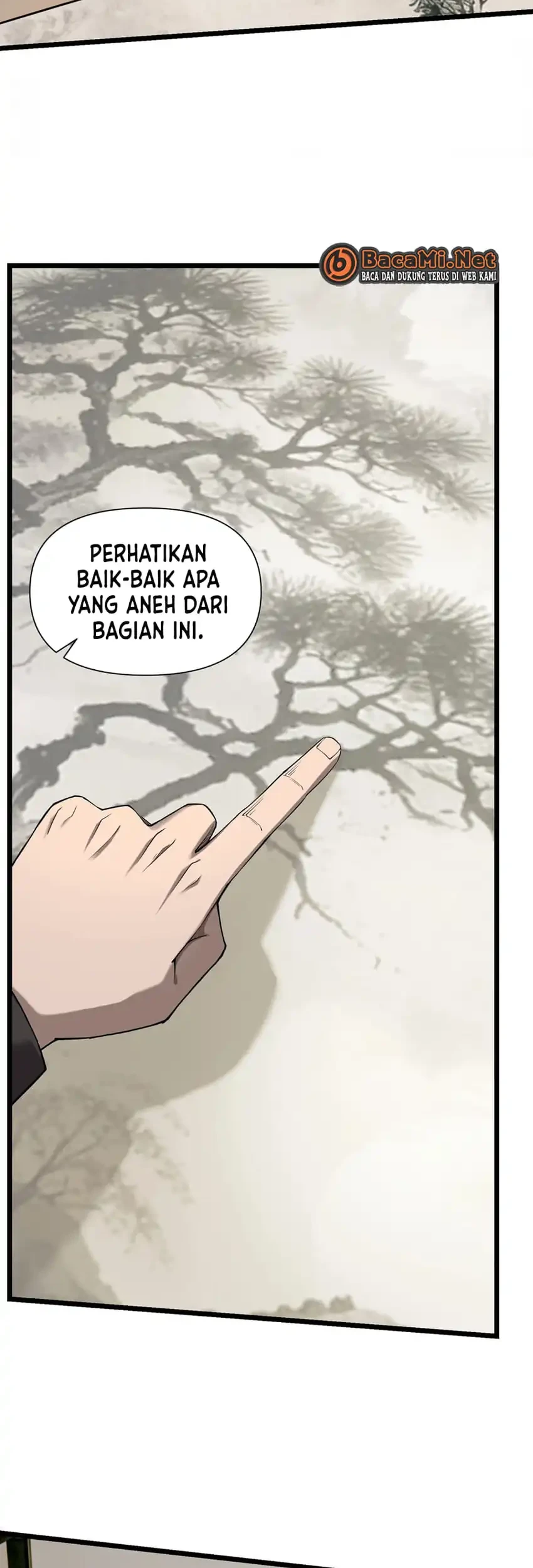 This Assassin is a Son-in-Law Chapter 11 - halaman 16
