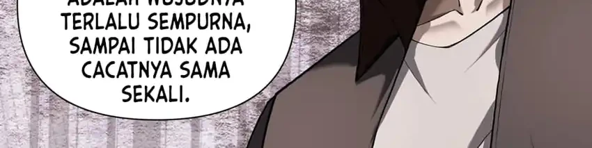 This Assassin is a Son-in-Law Chapter 11 - halaman 18