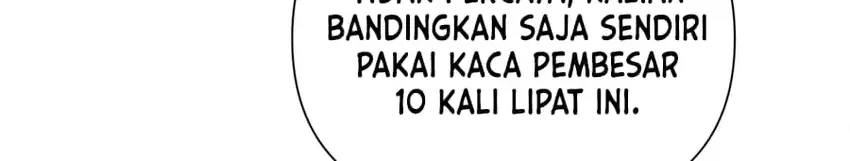 This Assassin is a Son-in-Law Chapter 11 - halaman 22