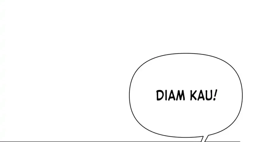 This Assassin is a Son-in-Law Chapter 11 - halaman 33
