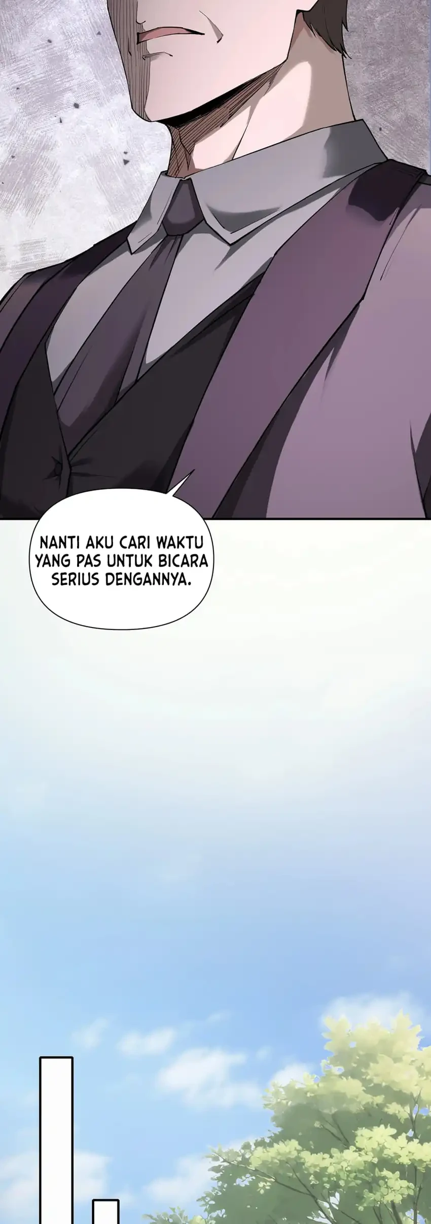 This Assassin is a Son-in-Law Chapter 11 - halaman 40