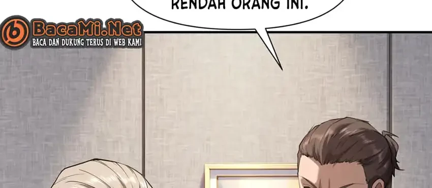 This Assassin is a Son-in-Law Chapter 11 - halaman 44