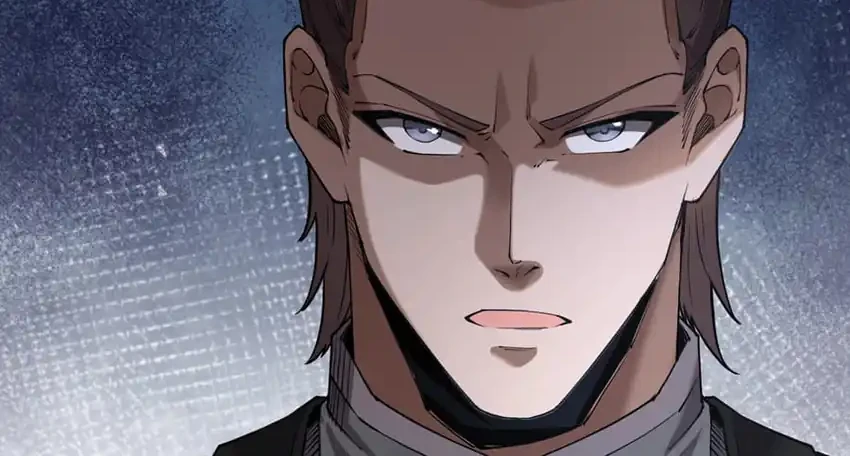 This Assassin is a Son-in-Law Chapter 11 - halaman 48