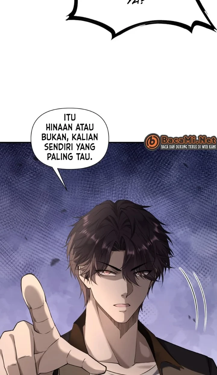 This Assassin is a Son-in-Law Chapter 12 - halaman 13