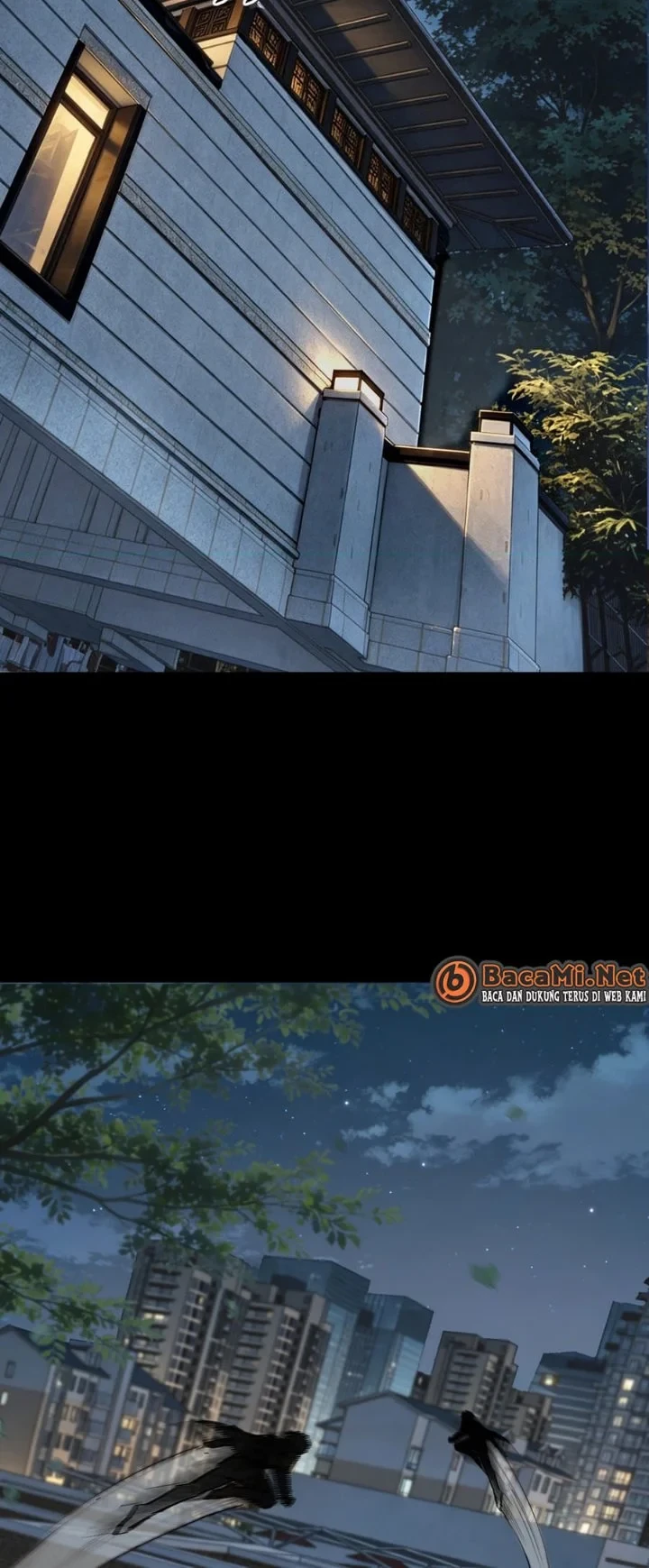 This Assassin is a Son-in-Law Chapter 13 - halaman 16