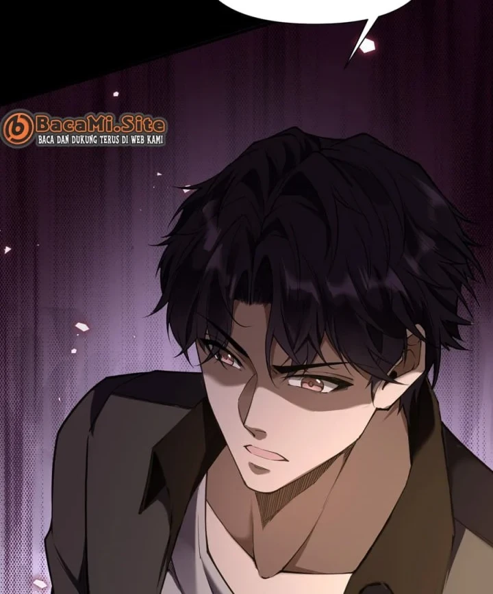 This Assassin is a Son-in-Law Chapter 14 - halaman 32