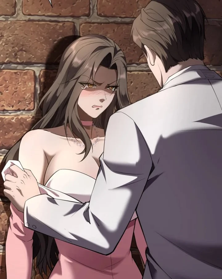 This Assassin is a Son-in-Law Chapter 14 - halaman 36