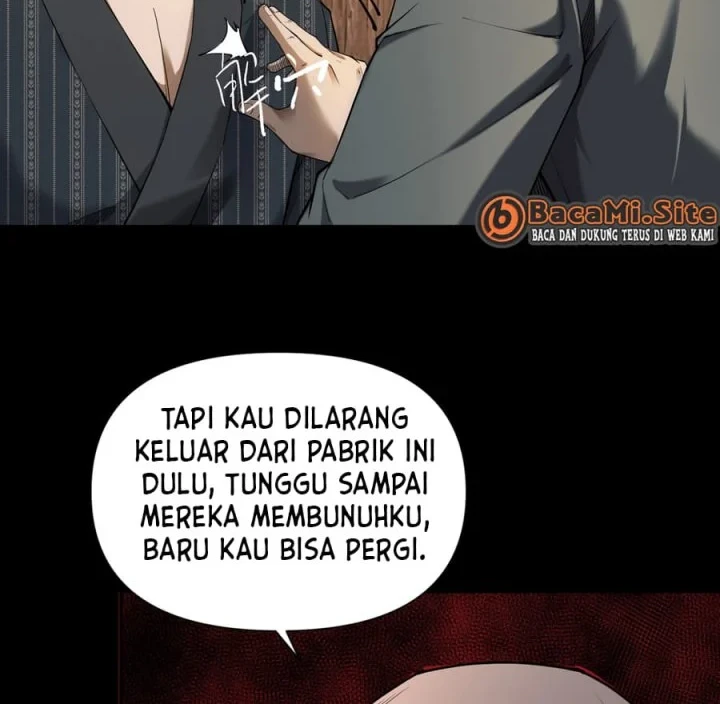 This Assassin is a Son-in-Law Chapter 14 - halaman 8