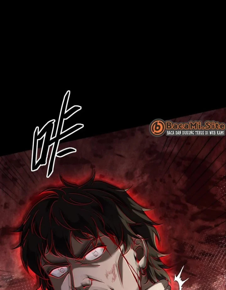 This Assassin is a Son-in-Law Chapter 15 - halaman 20