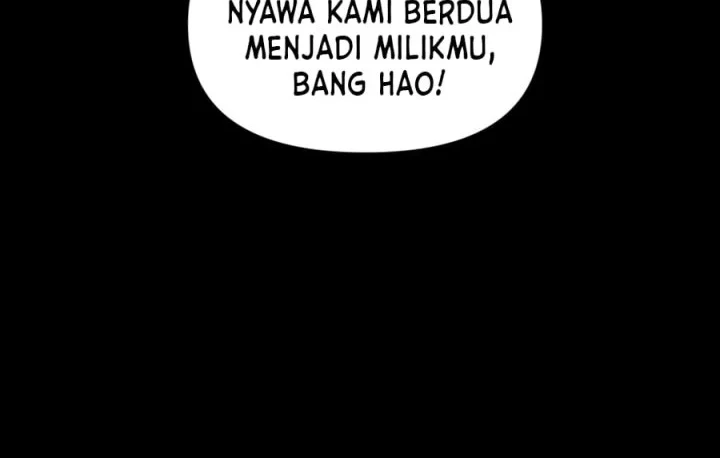 This Assassin is a Son-in-Law Chapter 15 - halaman 24