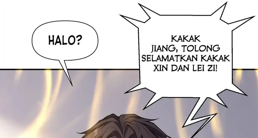 This Assassin is a Son-in-Law Chapter 16 - halaman 22